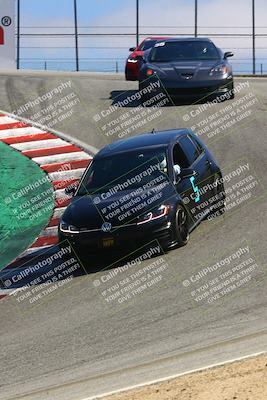 media/Oct-01-2022-Speed SF (Sat) [[ae32c63a98]]/Green Group/Session 3 (Corkscrew)/